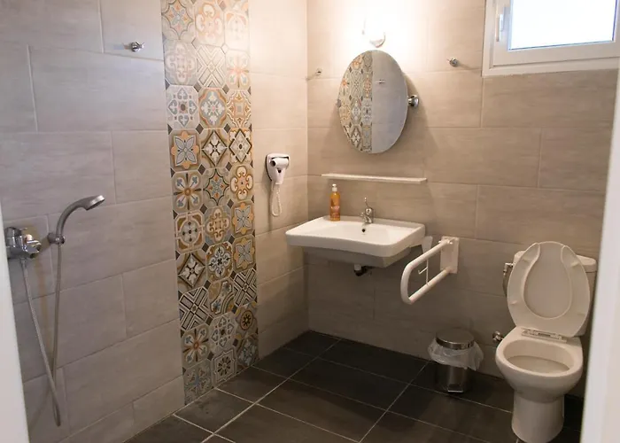 Meraki Lassi (Kefalonia)