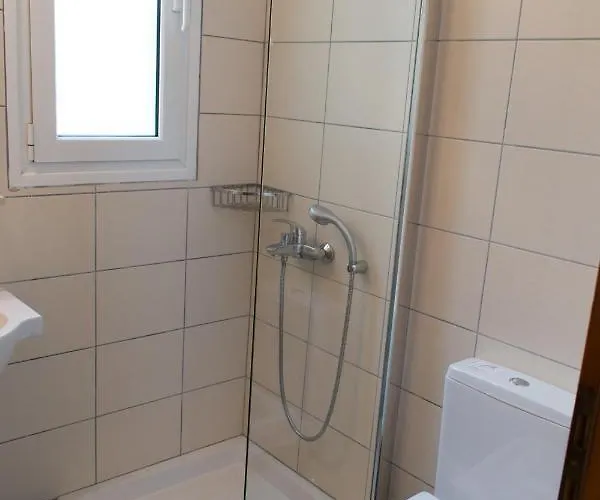 Meraki * Lassi (Kefalonia)