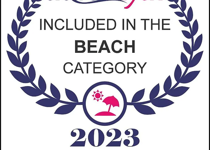 Apartamento Meraki *