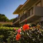 Appartement Meraki Lassi (Kefalonia)