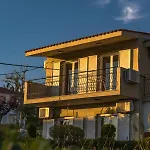 Meraki Appartement Lassi (Kefalonia)