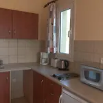 Meraki Appartement