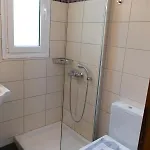 Meraki * لاسي