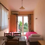 Meraki شقة