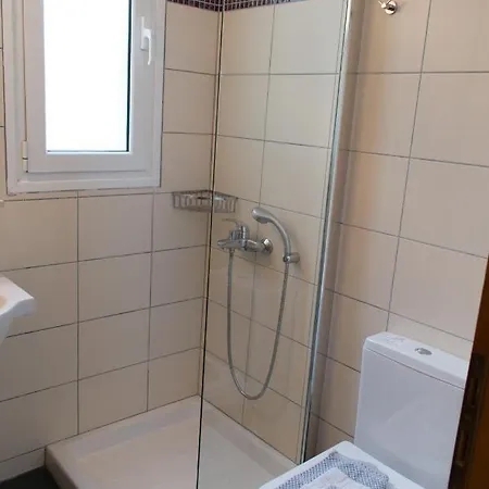 Meraki * Lassi (Kefalonia)