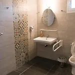 Meraki לאסי